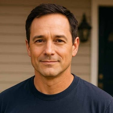 Income Team X Review