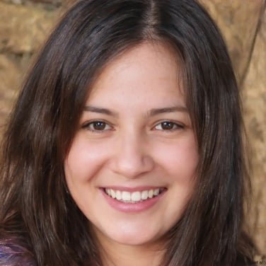 Income Team X Review